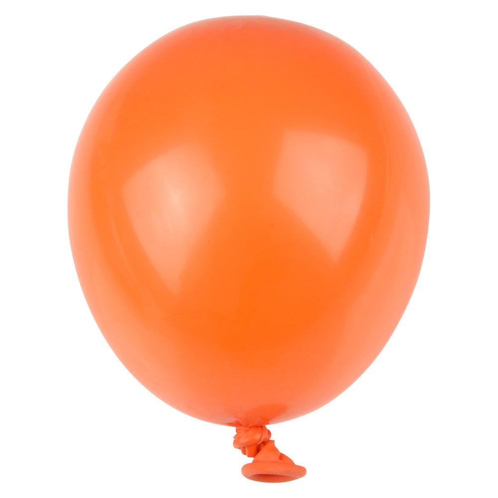 Dart Balloon 6" (144 Pc Bag)