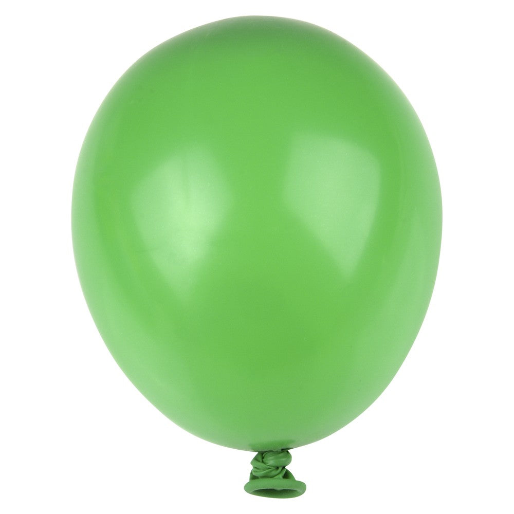 Dart Balloon 6" (144 Pc Bag)