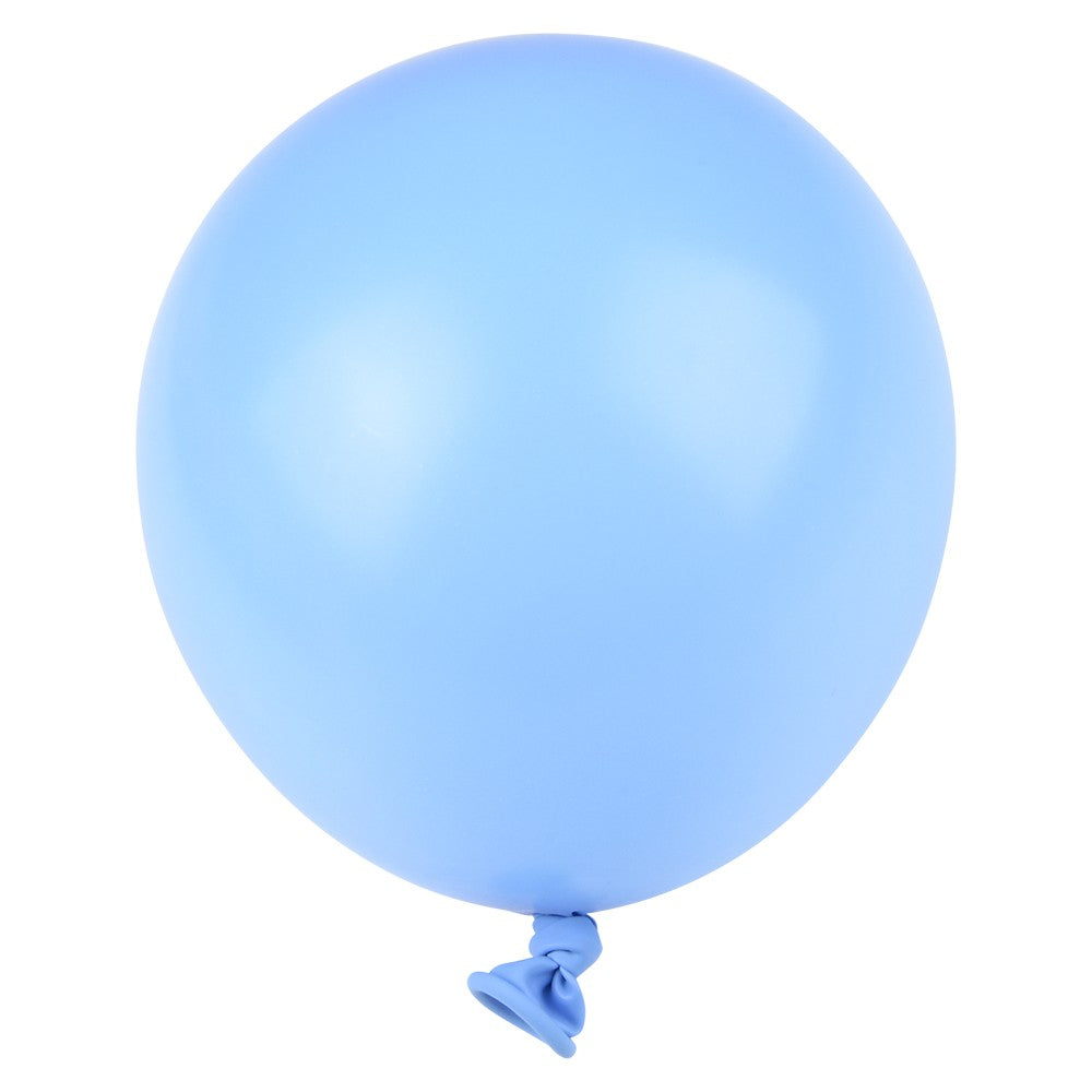 Dart Balloon 6" (144 Pc Bag)