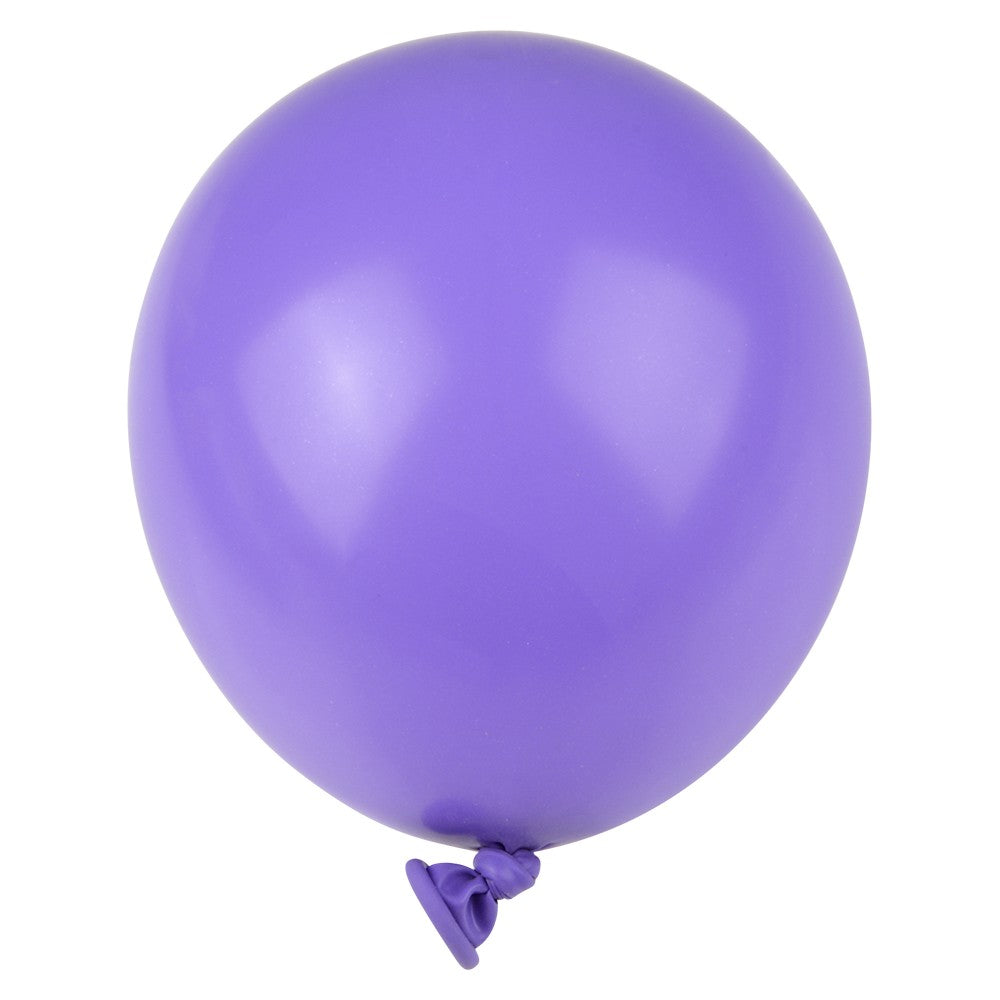 Dart Balloon 6" (144 Pc Bag)