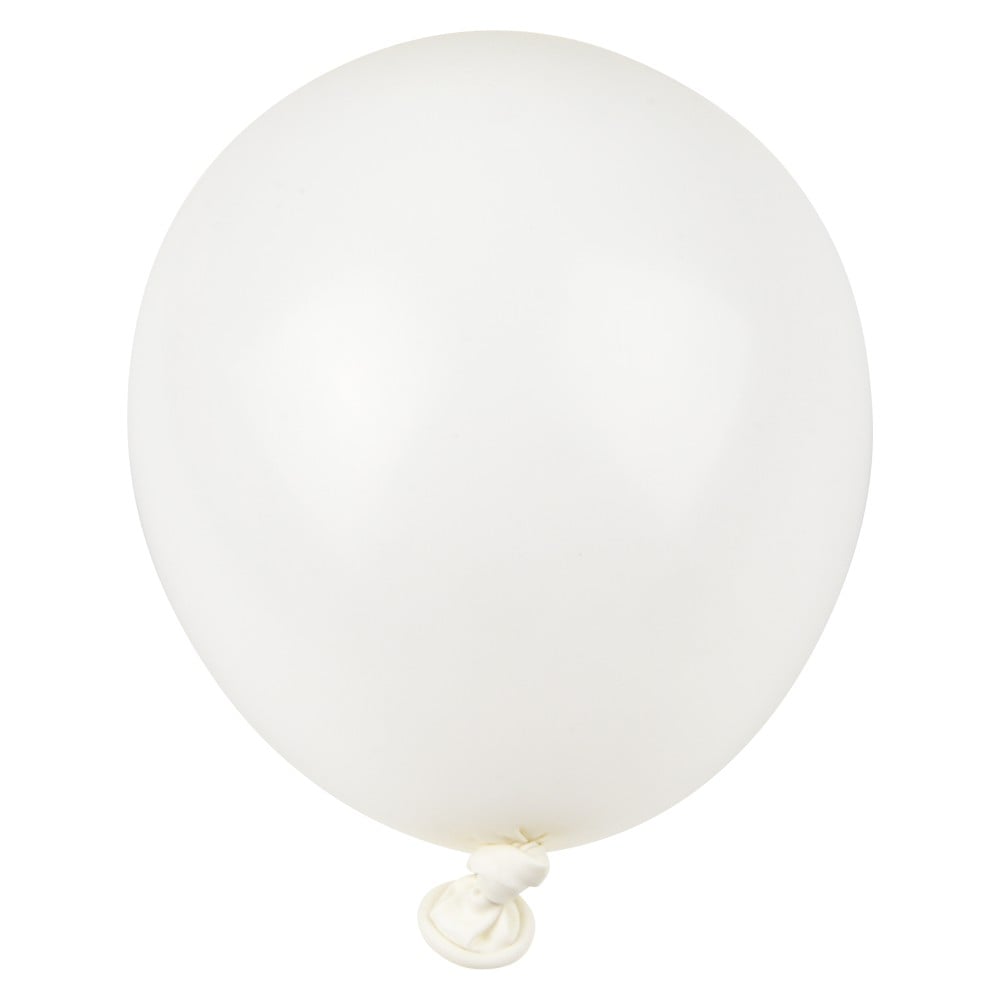 Dart Balloon 6" (144 Pc Bag)