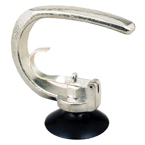 Lakeside 7506 Suction Cup For Pellets