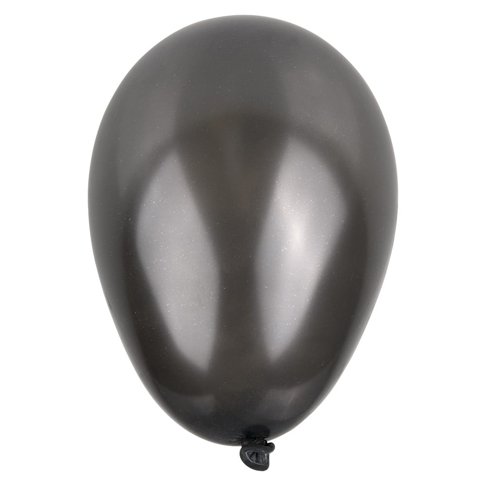 Dart Balloons 4" Deluxe (144 Pc)