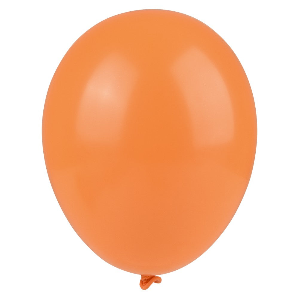 Dart Balloons 100 Pack (7 in)