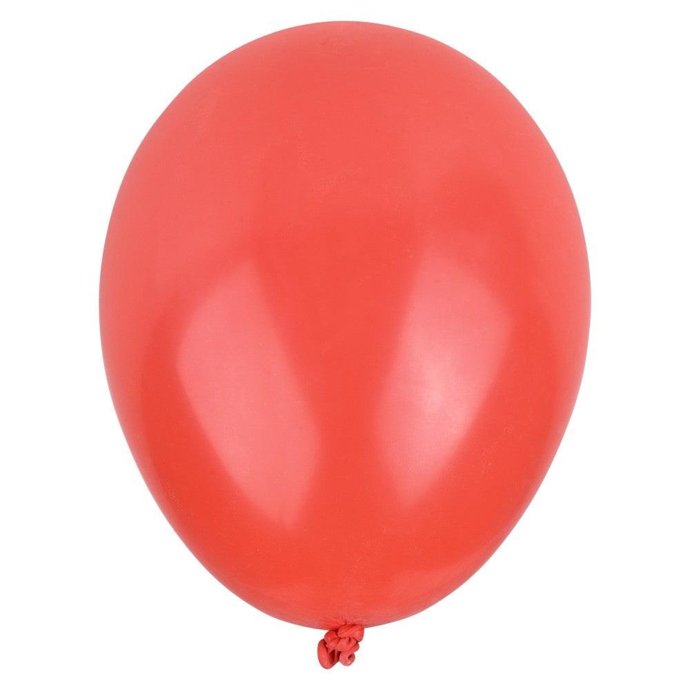 Dart Balloons 9" Deluxe 100 Pack