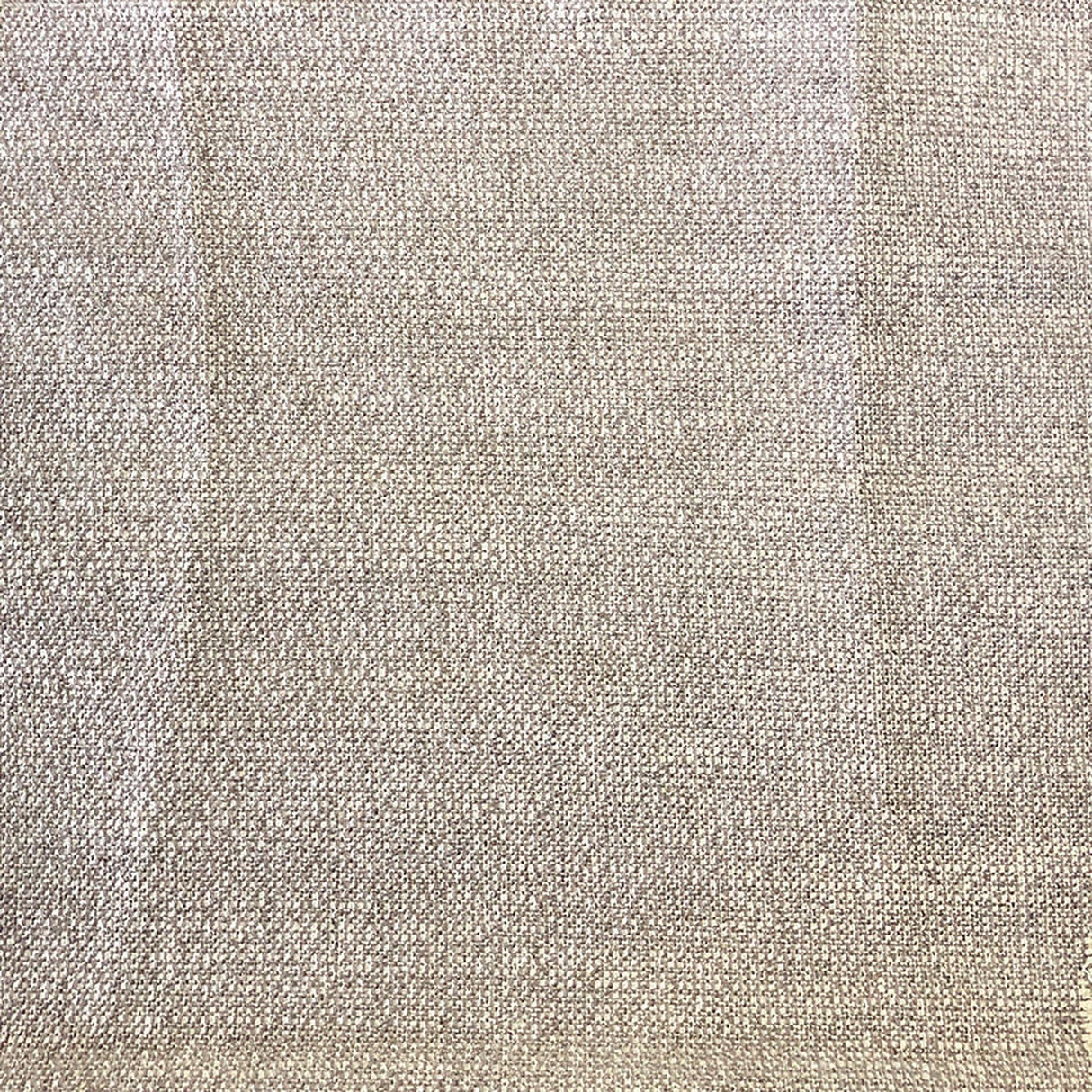 Lamden Metallic Chenille Fabric - Solid, 55" Width (1 Yard)