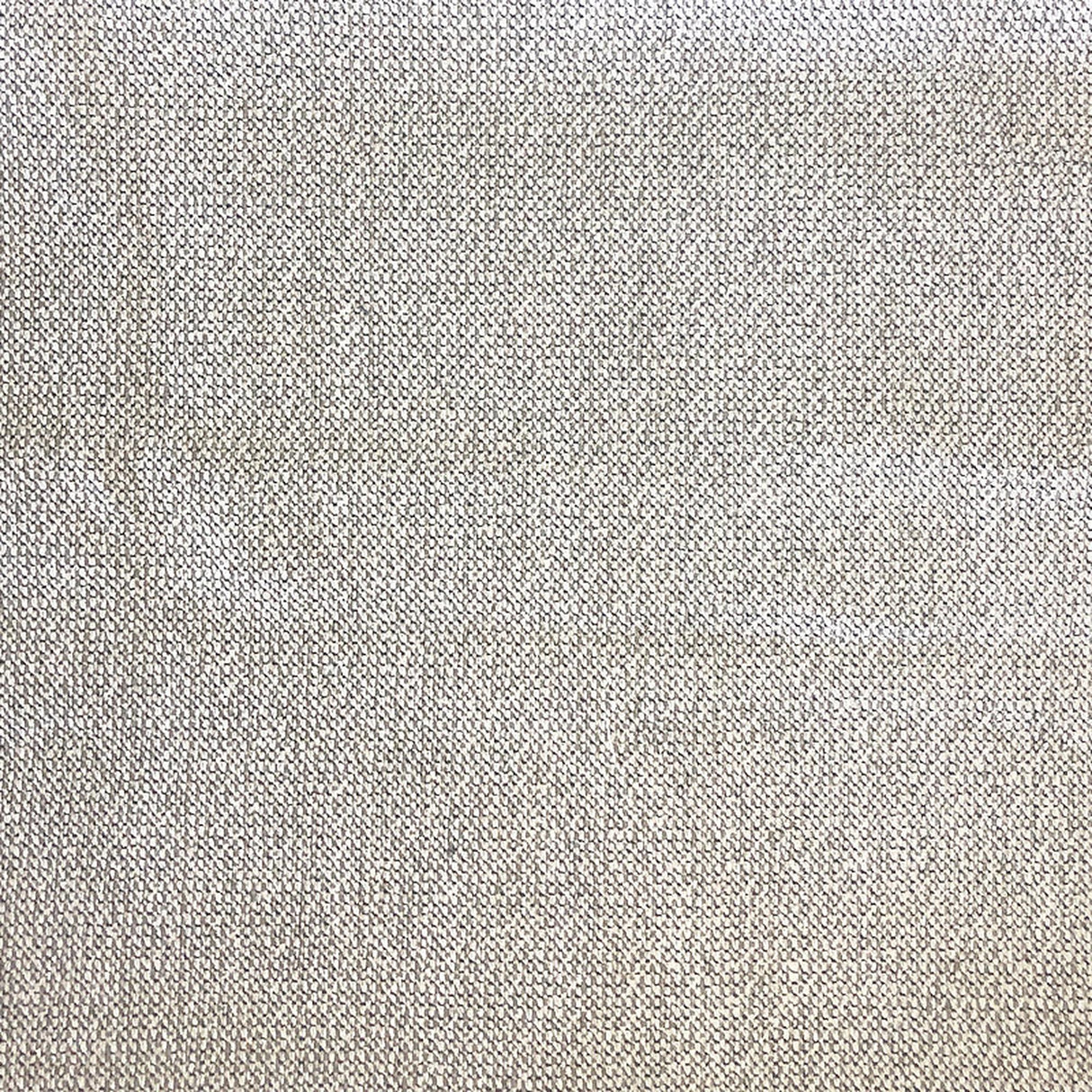 Lamden Metallic Chenille Fabric - Solid, 55" Width (1 Yard)