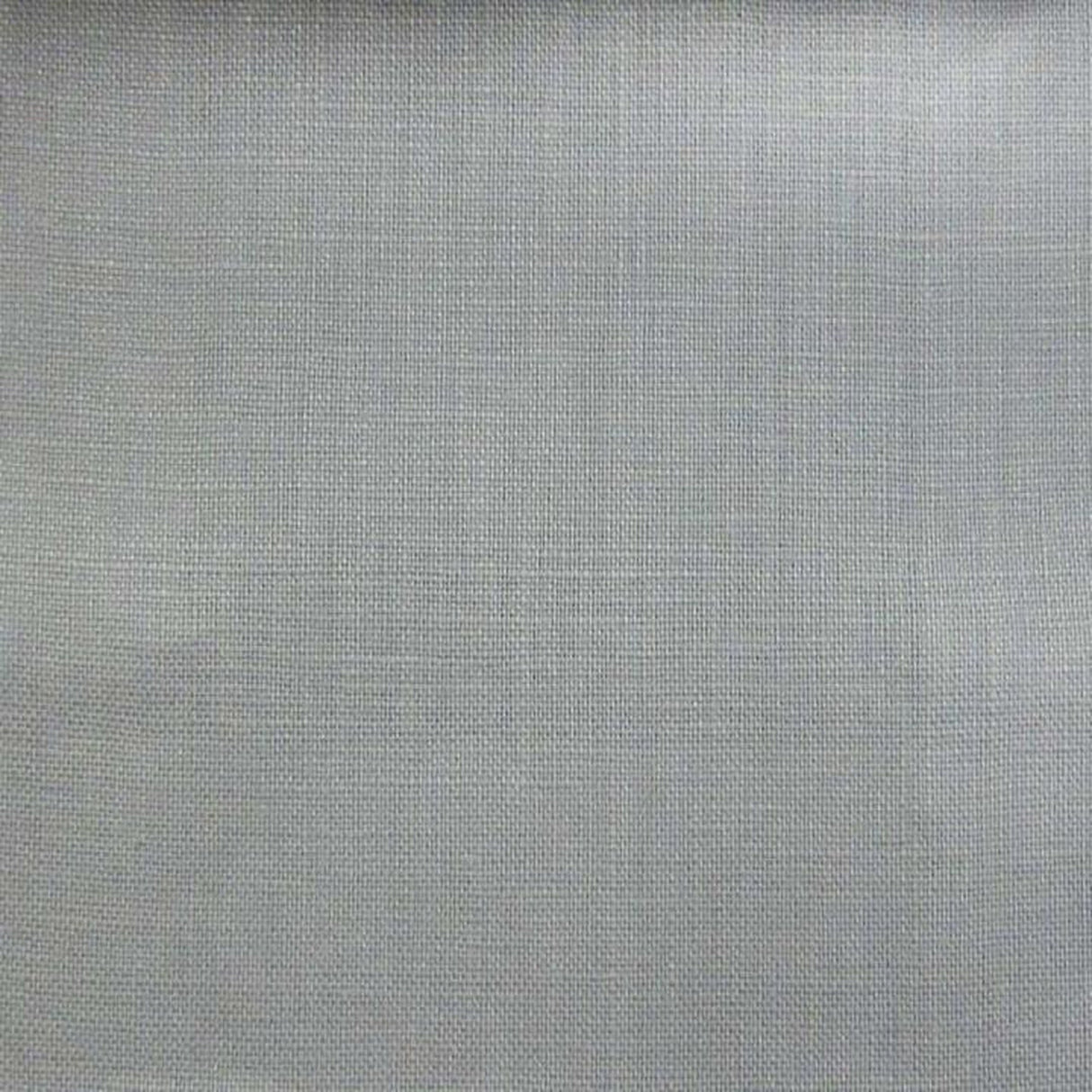 Larch 100% Linen Fabric - Solid, Natural, 57" Width (1 Yard)