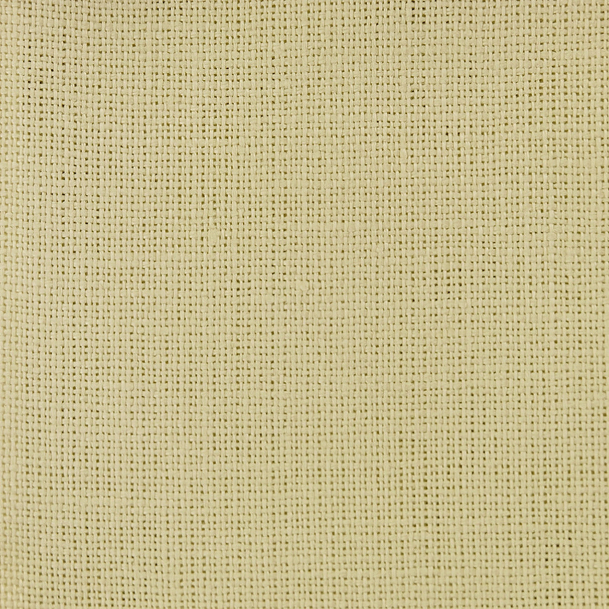 Ledge 100% Linen Fabric - Solid, 57" Width (1 Yard)