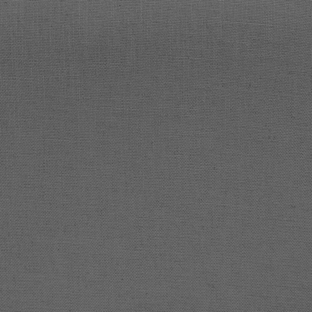 Lennon Solid Linen Blend Fabric - Solid Linen Blend, 56" Width (1 Yard)