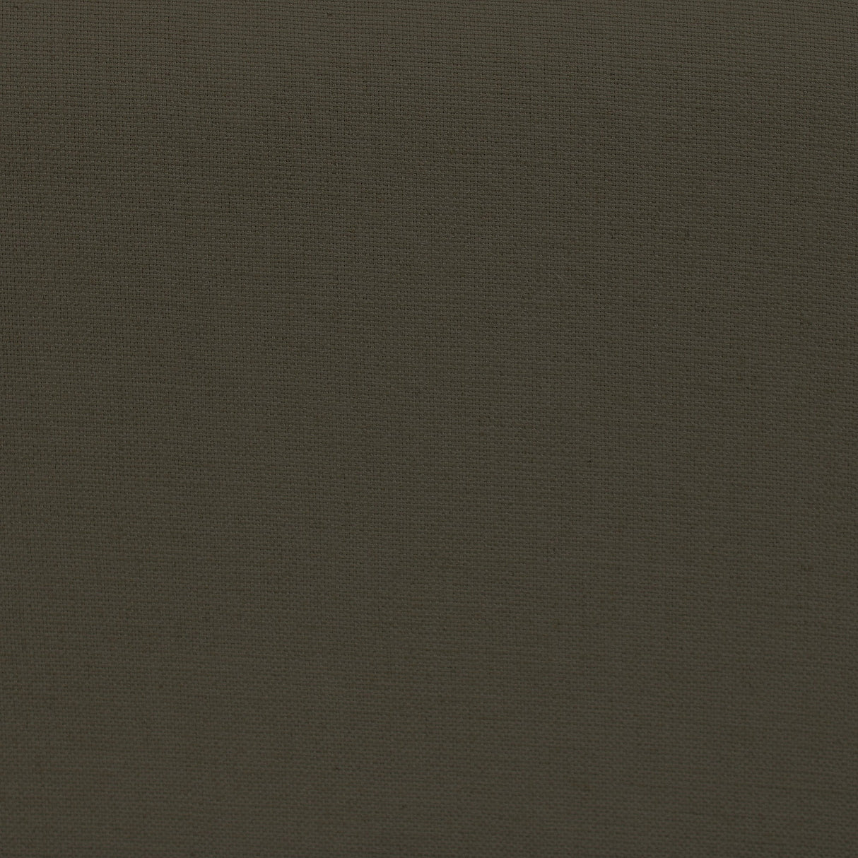 Lennon Solid Linen Blend Fabric - Solid Linen Blend, 56" Width (1 Yard)
