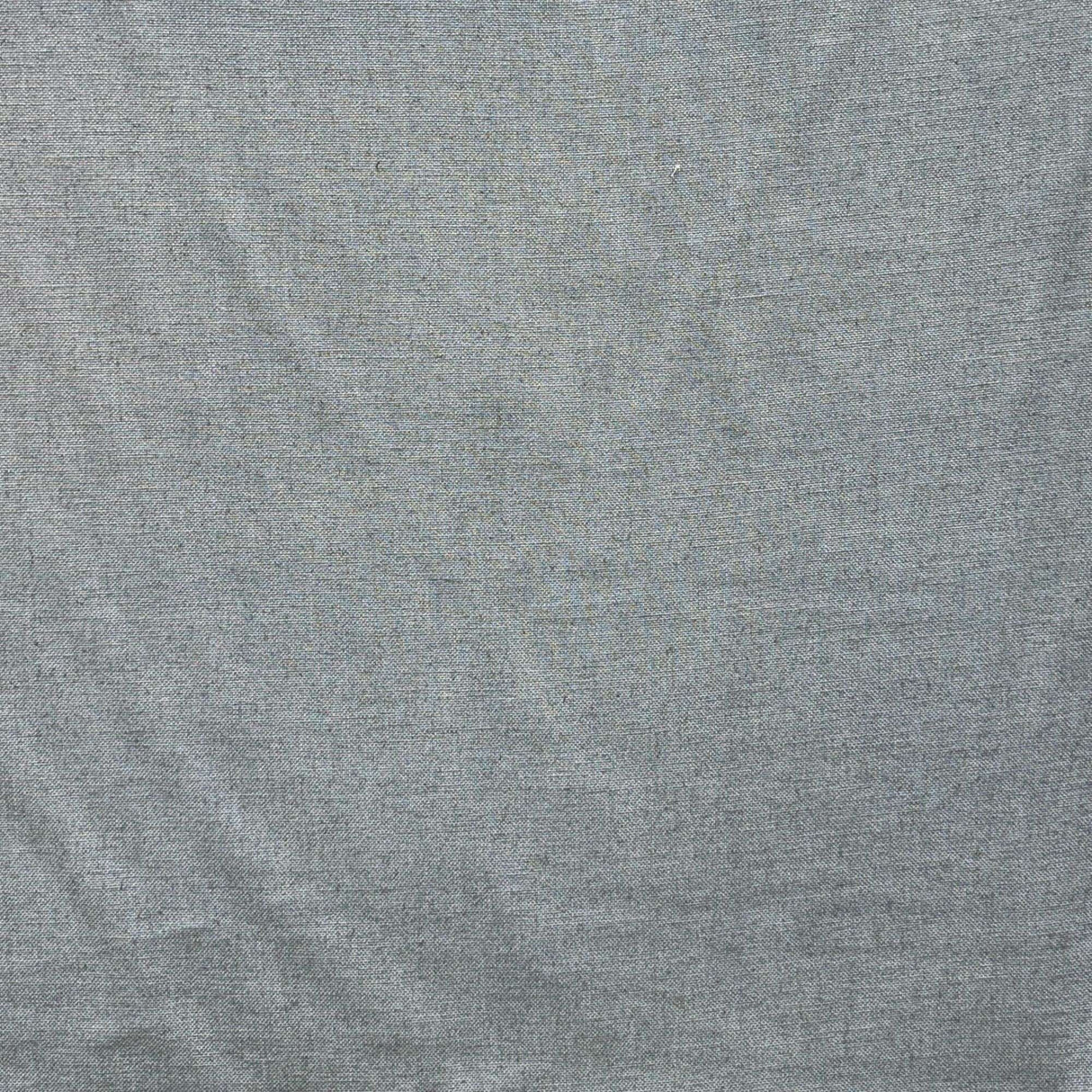 Lennon Solid Linen Blend Fabric - Solid Linen Blend, 56" Width (1 Yard)