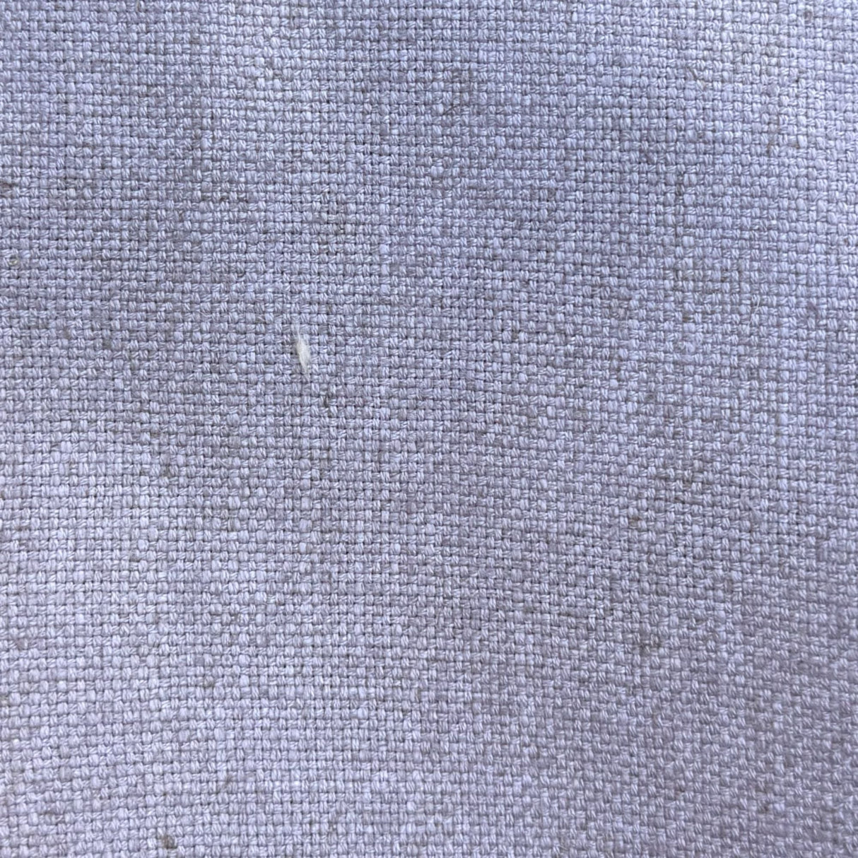 Lennon Solid Linen Blend Fabric - Solid Linen Blend, 56" Width (1 Yard)