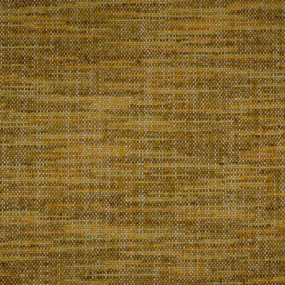 Boucle Upholstery Fabric by the Yard - Liza Dyed Solid