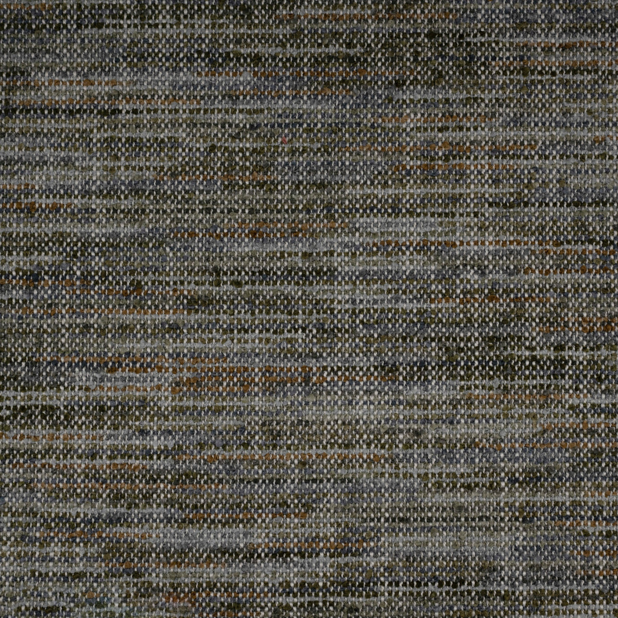 Boucle Upholstery Fabric by the Yard - Liza Dyed Solid