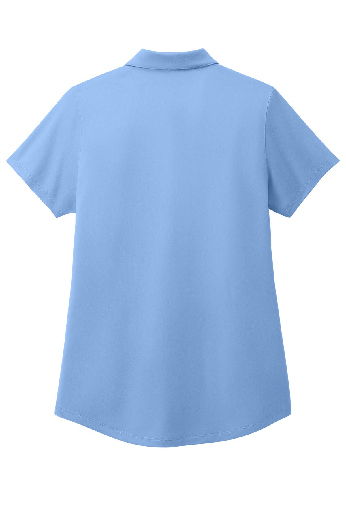 Port Authority® Women's City Stretch Polo