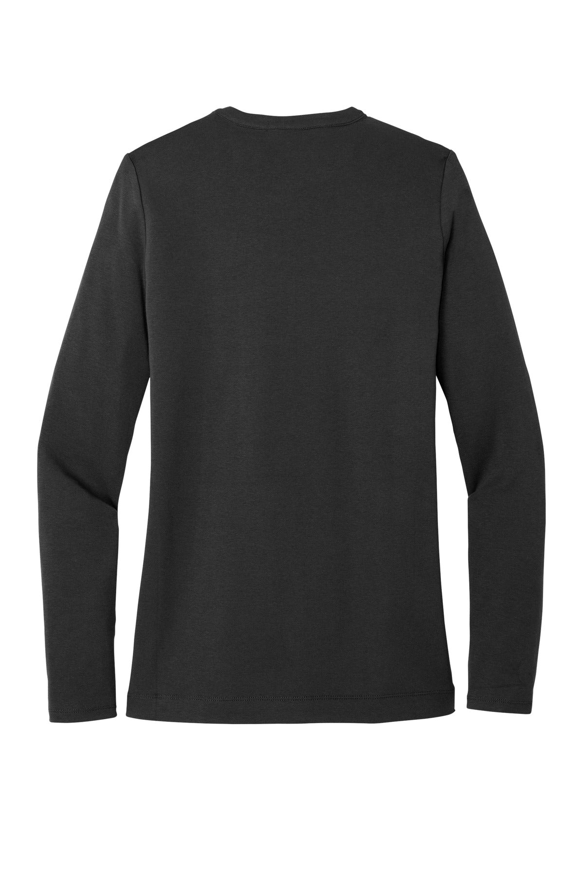 Port Authority® Women's Concept Stretch Button-Front Cardigan