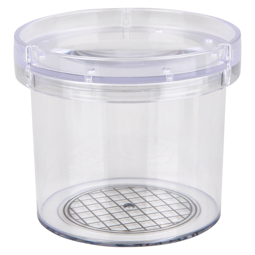 Magnifying Bug Viewer 3.5" (12 PC Display)
