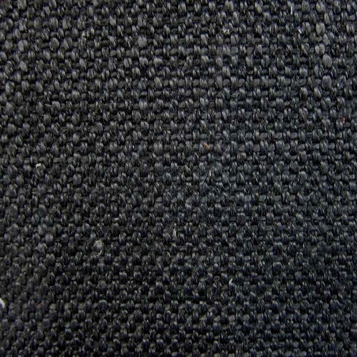 Lotus Linen Look Polyblend Fabric - Solid Textured, 57" Width (1 Yard)