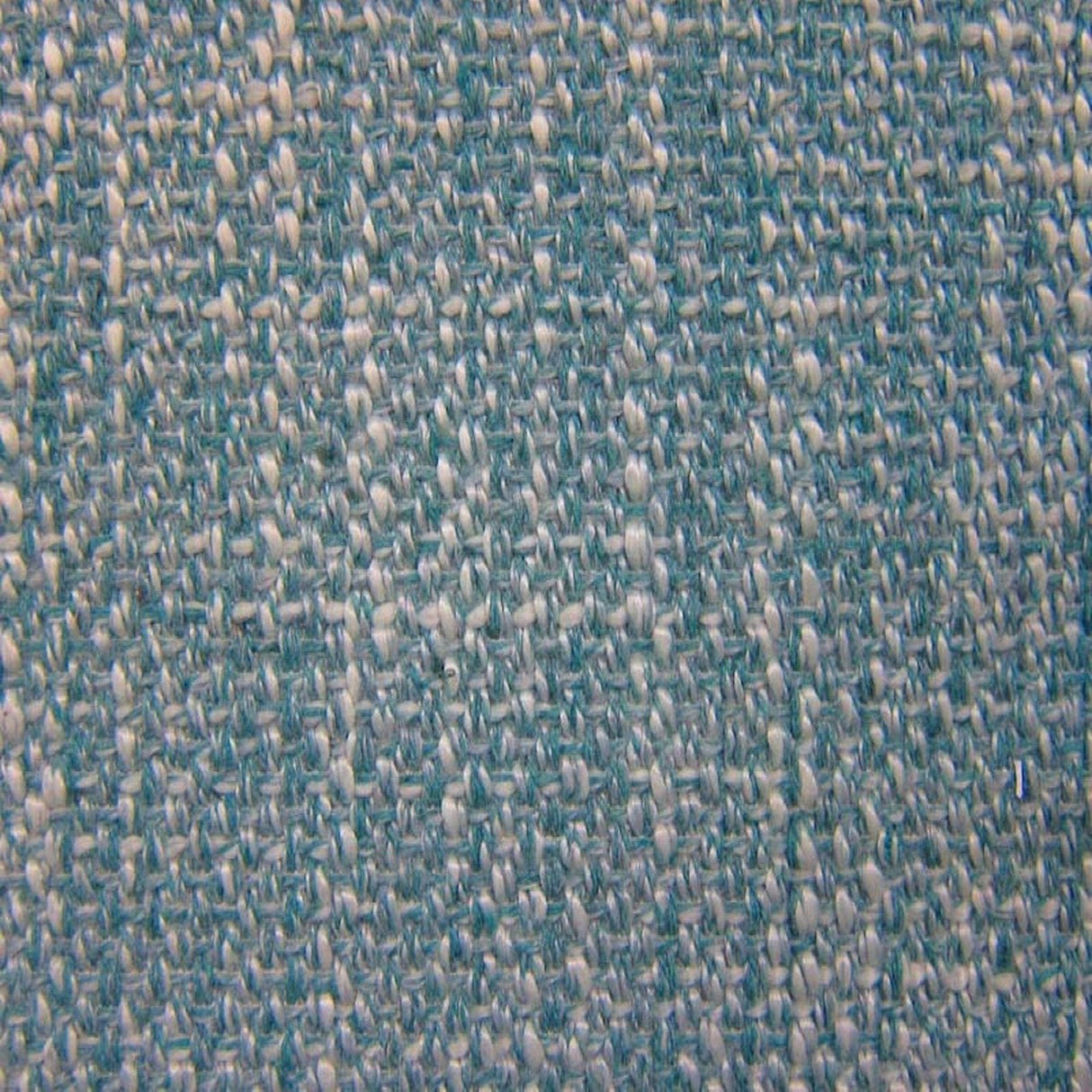 Lotus Linen Look Polyblend Fabric - Solid Textured, 57" Width (1 Yard)