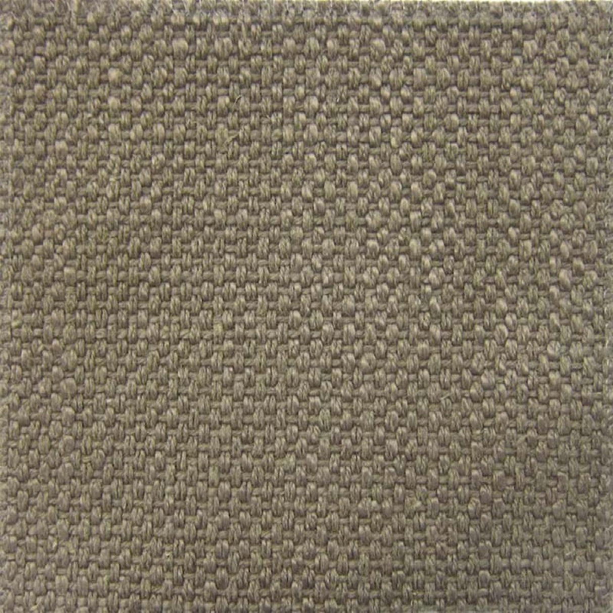Lotus Linen Look Polyblend Fabric - Solid Textured, 57" Width (1 Yard)