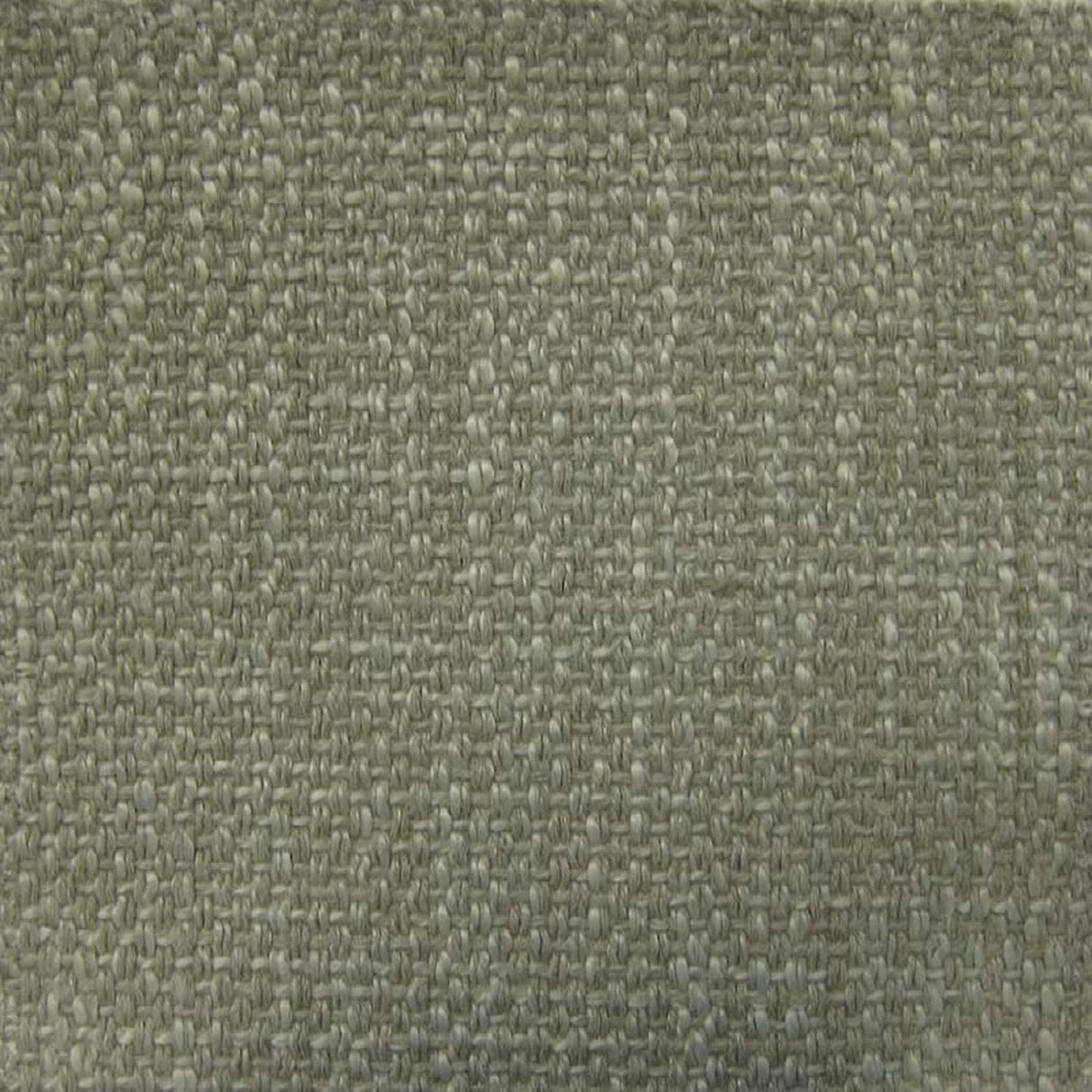 Lotus Linen Look Polyblend Fabric - Solid Textured, 57" Width (1 Yard)