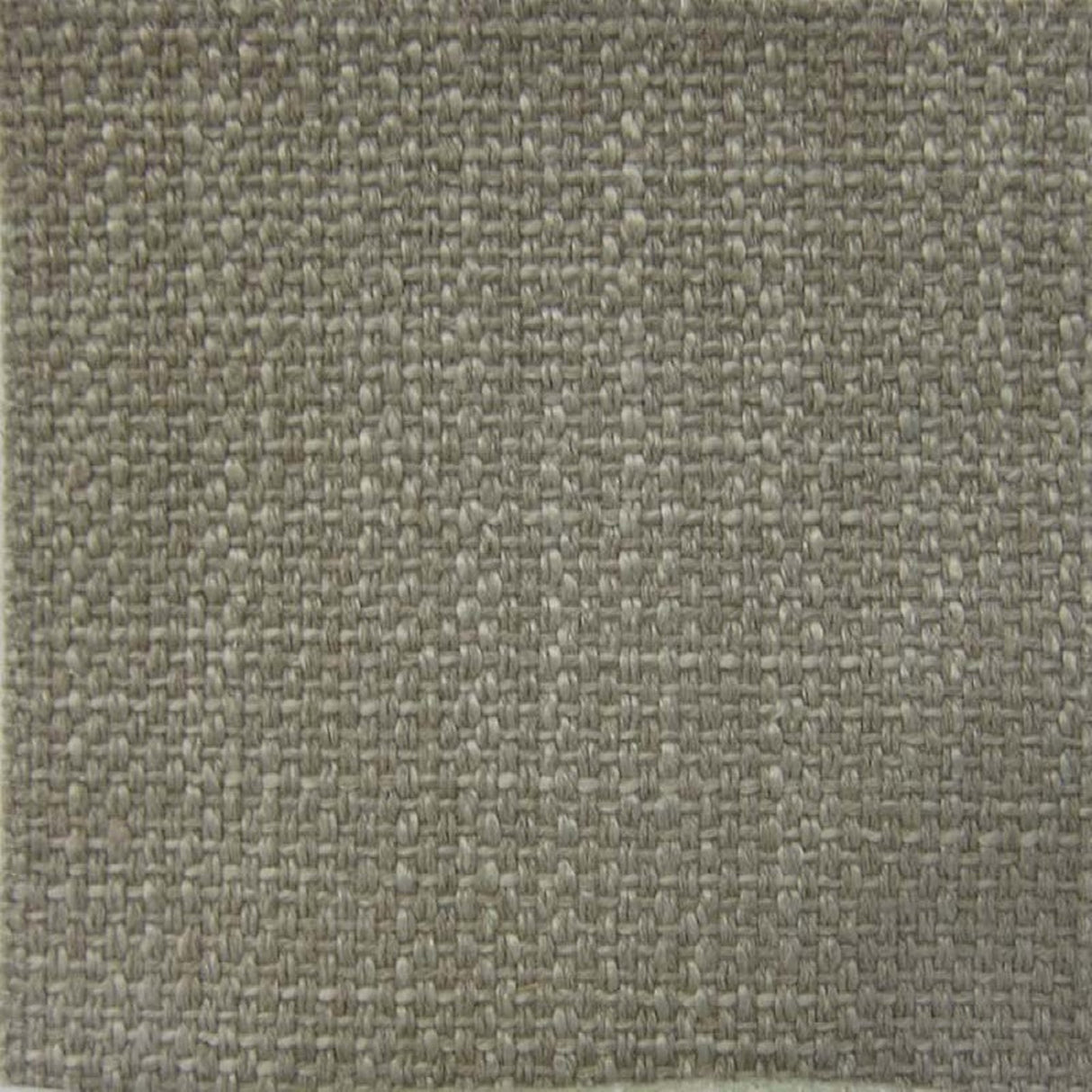 Lotus Linen Look Polyblend Fabric - Solid Textured, 57" Width (1 Yard)