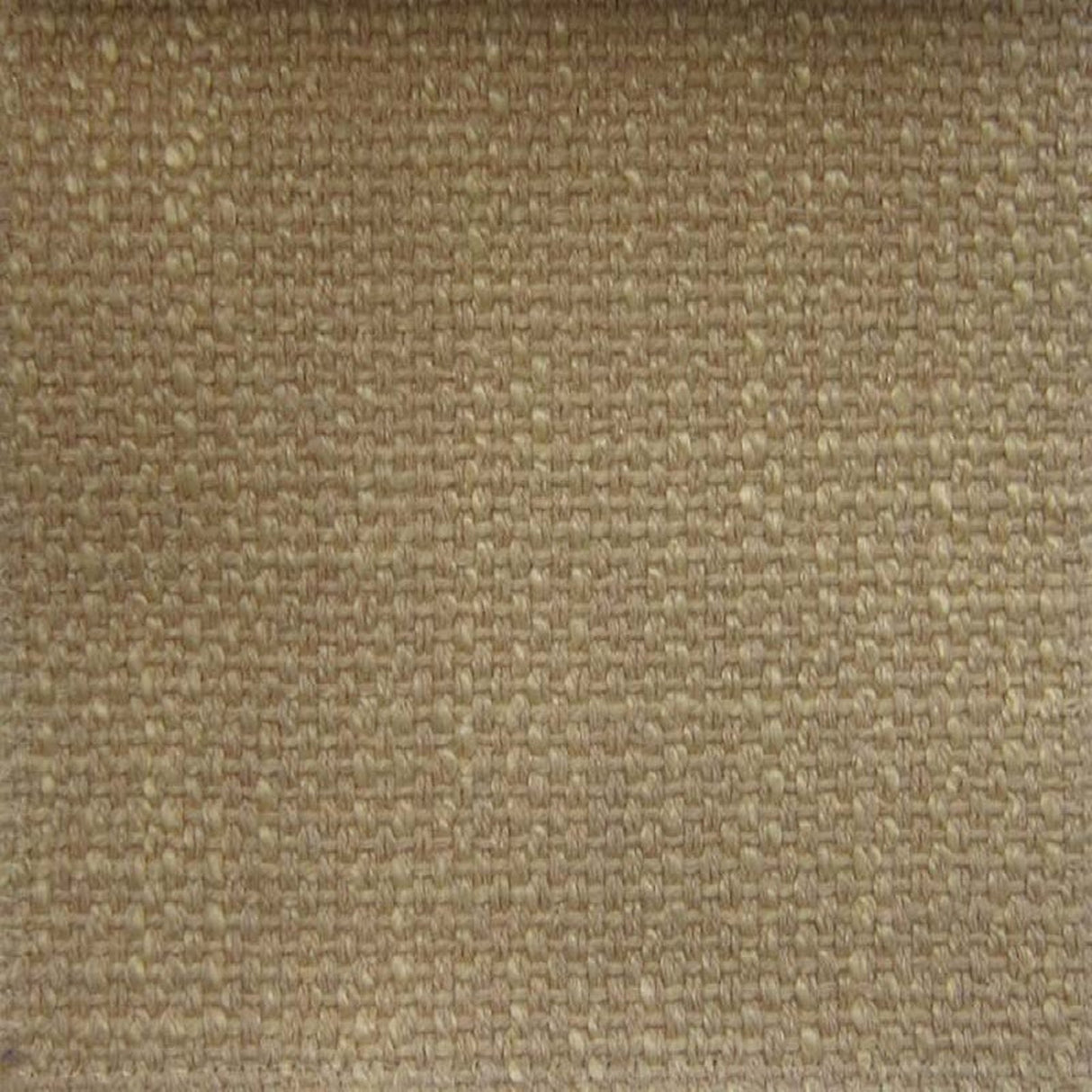 Lotus Linen Look Polyblend Fabric - Solid Textured, 57" Width (1 Yard)