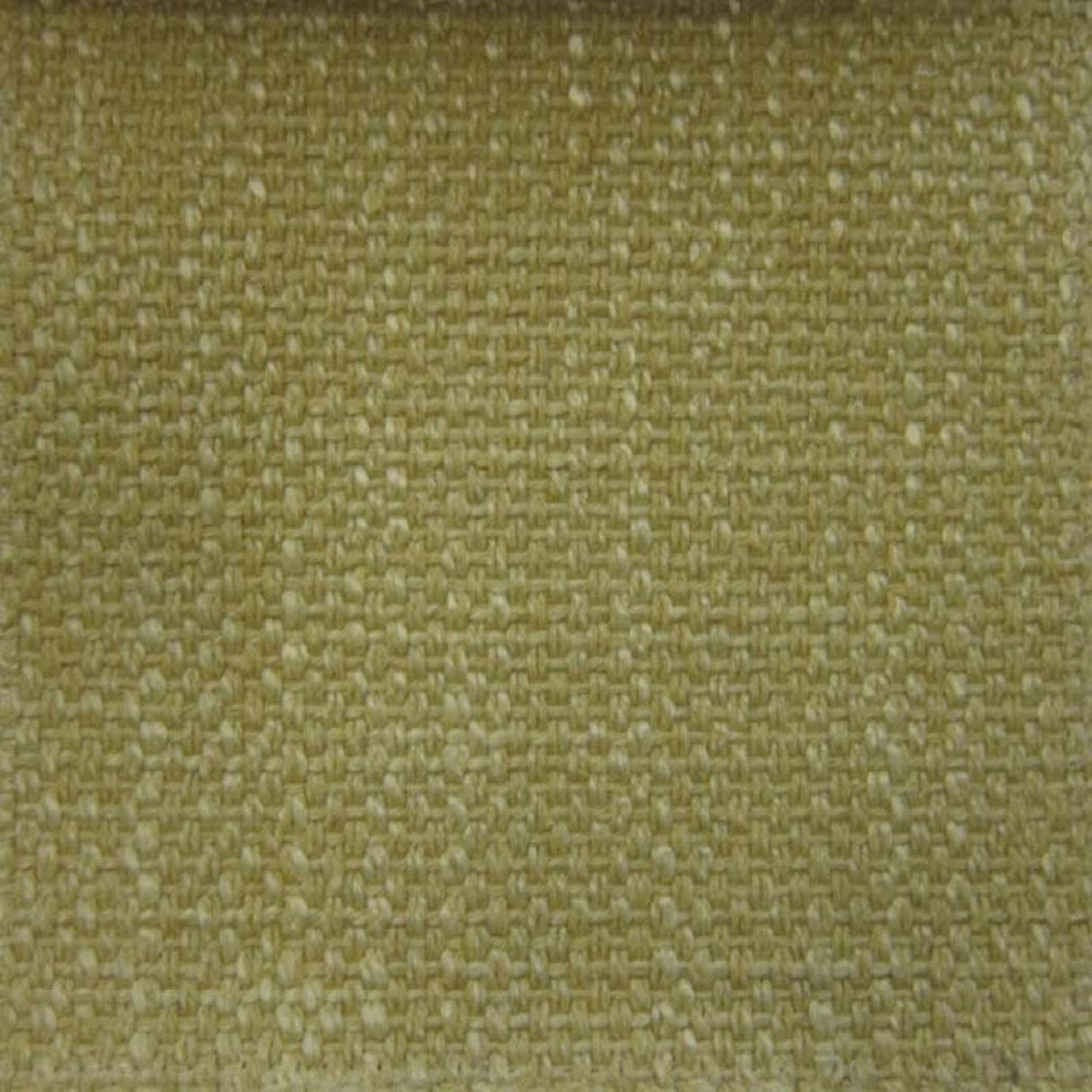 Lotus Linen Look Polyblend Fabric - Solid Textured, 57" Width (1 Yard)