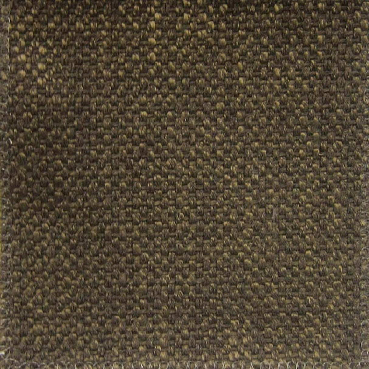 Lotus Linen Look Polyblend Fabric - Solid Textured, 57" Width (1 Yard)