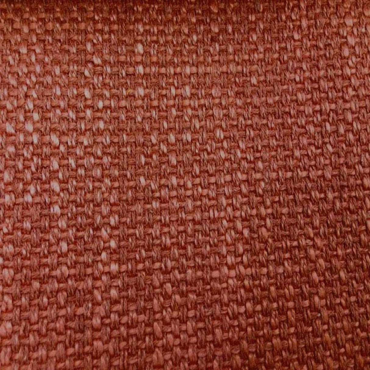 Lotus Linen Look Polyblend Fabric - Solid Textured, 57" Width (1 Yard)