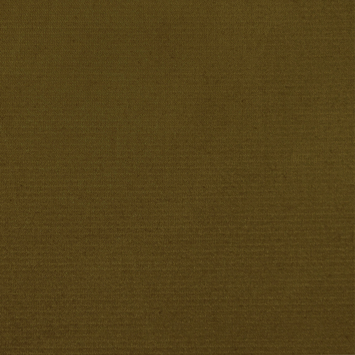 Lounge Fabric Cotton Blend Fabric - Shiny Satin, 62" Width (1 Yard)