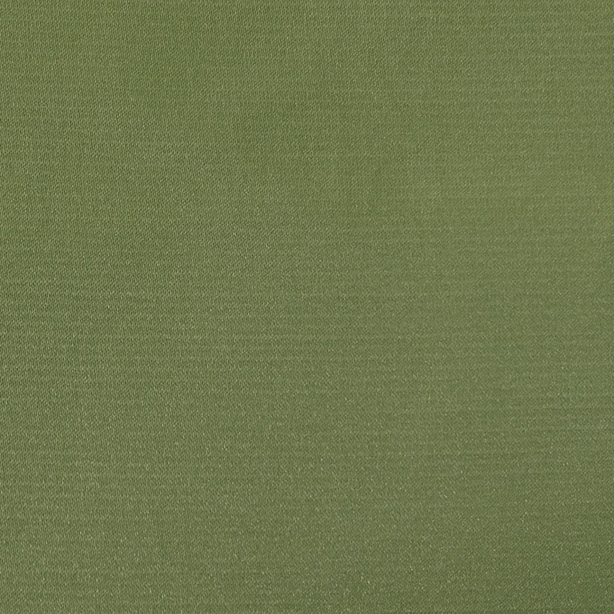 Lounge Fabric Cotton Blend Fabric - Shiny Satin, 62" Width (1 Yard)