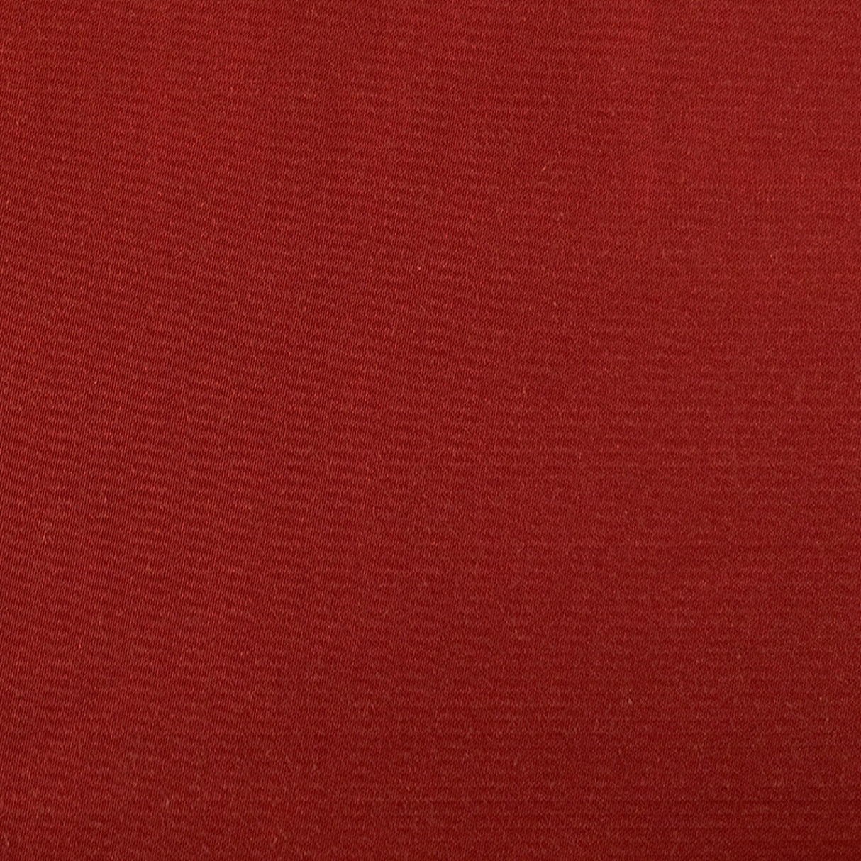 Lounge Fabric Cotton Blend Fabric - Shiny Satin, 62" Width (1 Yard)