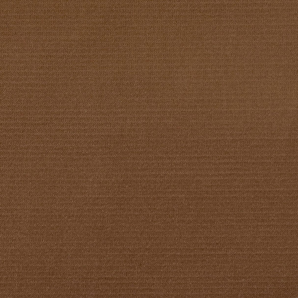 Lounge Fabric Cotton Blend Fabric - Shiny Satin, 62" Width (1 Yard)