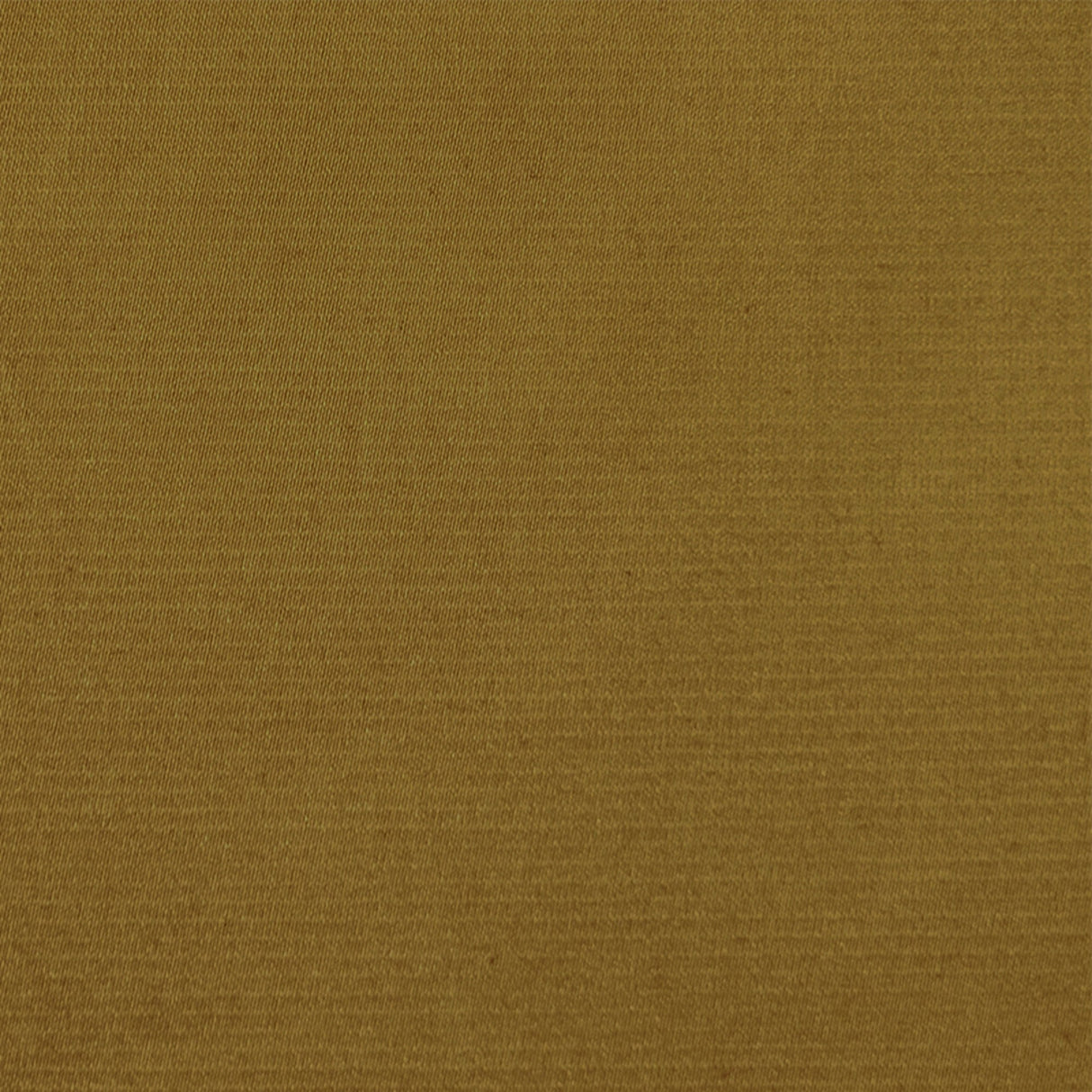 Lounge Fabric Cotton Blend Fabric - Shiny Satin, 62" Width (1 Yard)