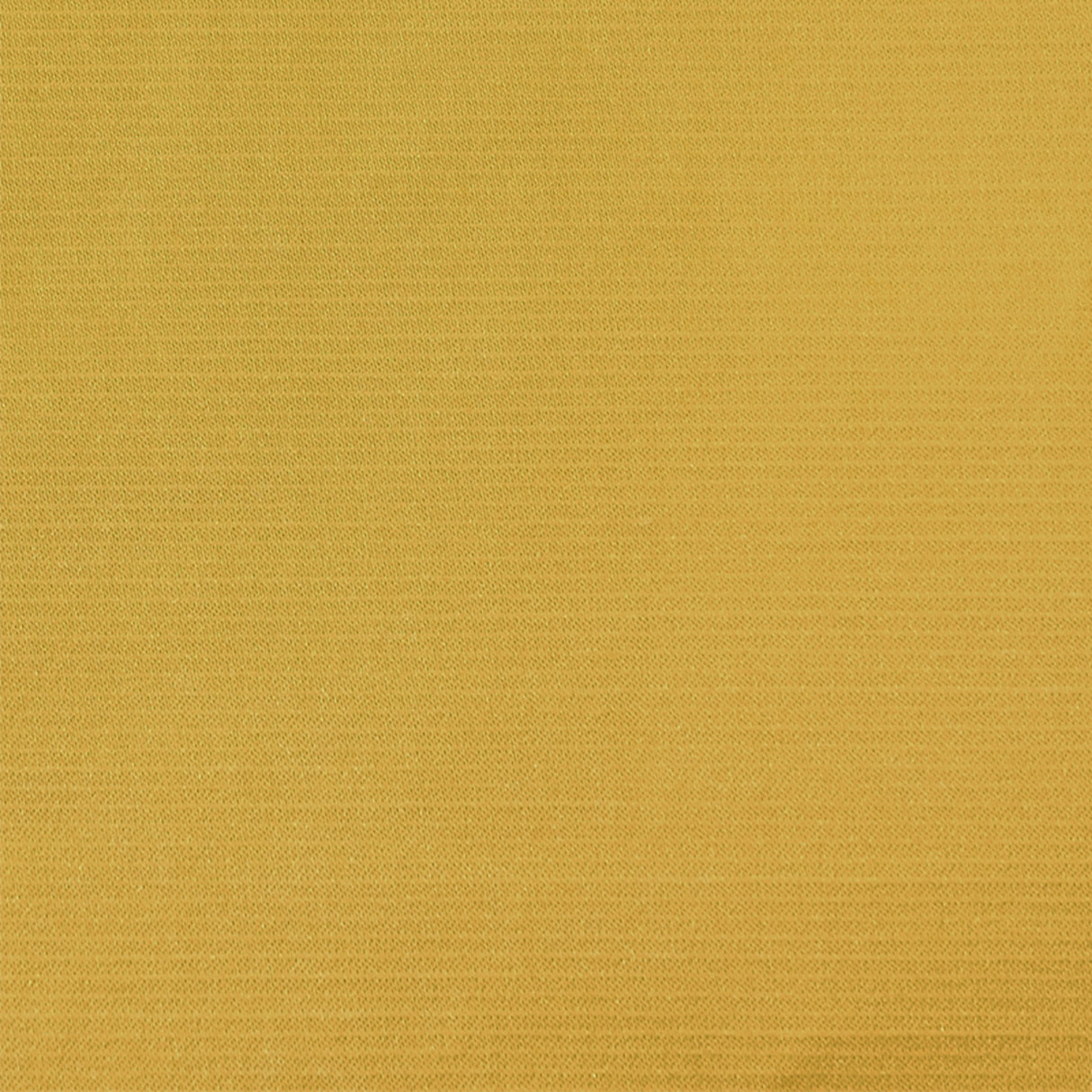 Lounge Fabric Cotton Blend Fabric - Shiny Satin, 62" Width (1 Yard)