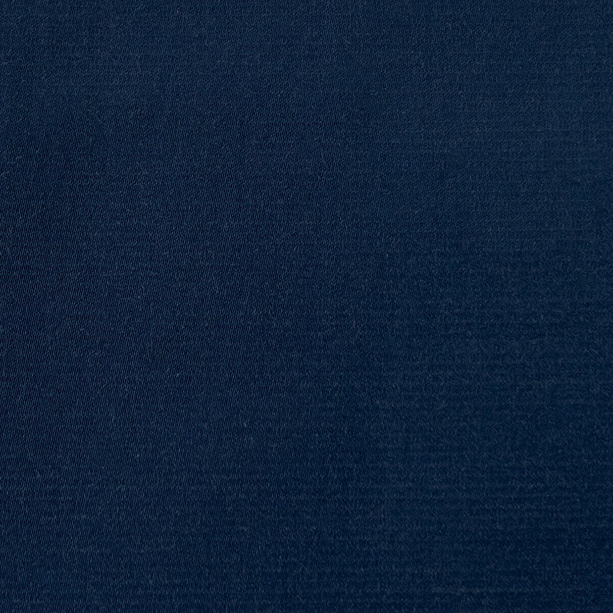 Lounge Fabric Cotton Blend Fabric - Shiny Satin, 62" Width (1 Yard)