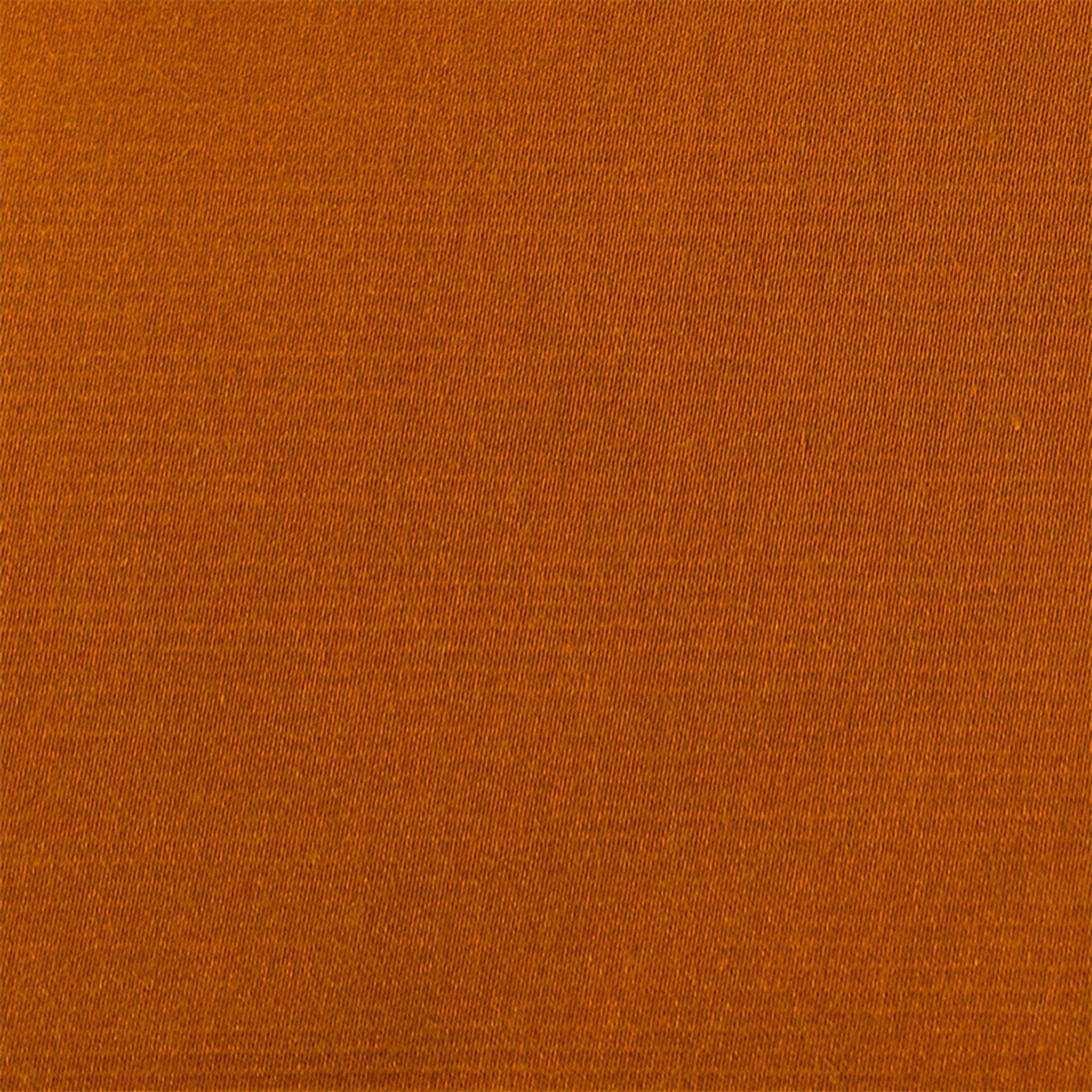 Lounge Fabric Cotton Blend Fabric - Shiny Satin, 62" Width (1 Yard)