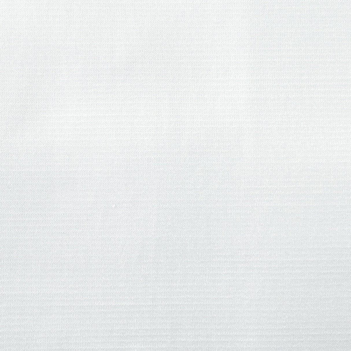 Lounge Fabric Cotton Blend Fabric - Shiny Satin, 62" Width (1 Yard)