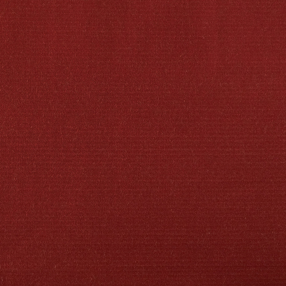 Lounge Fabric Cotton Blend Fabric - Shiny Satin, 62" Width (1 Yard)