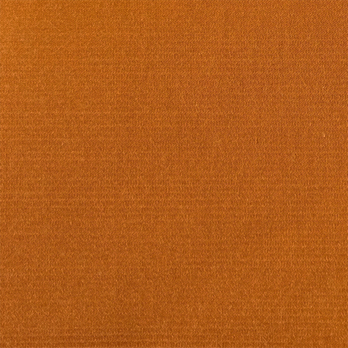 Lounge Fabric Cotton Blend Fabric - Shiny Satin, 62" Width (1 Yard)