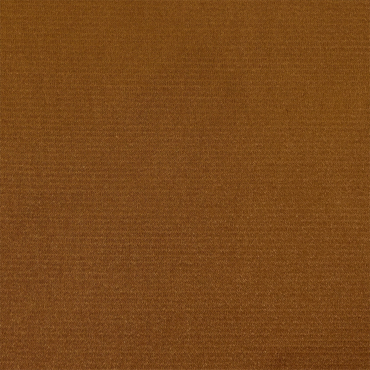 Lounge Fabric Cotton Blend Fabric - Shiny Satin, 62" Width (1 Yard)
