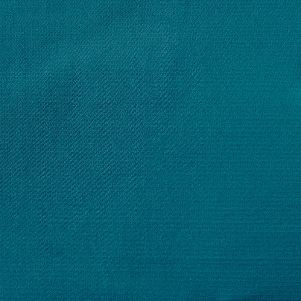 Lounge Fabric Cotton Blend Fabric - Shiny Satin, 62" Width (1 Yard)