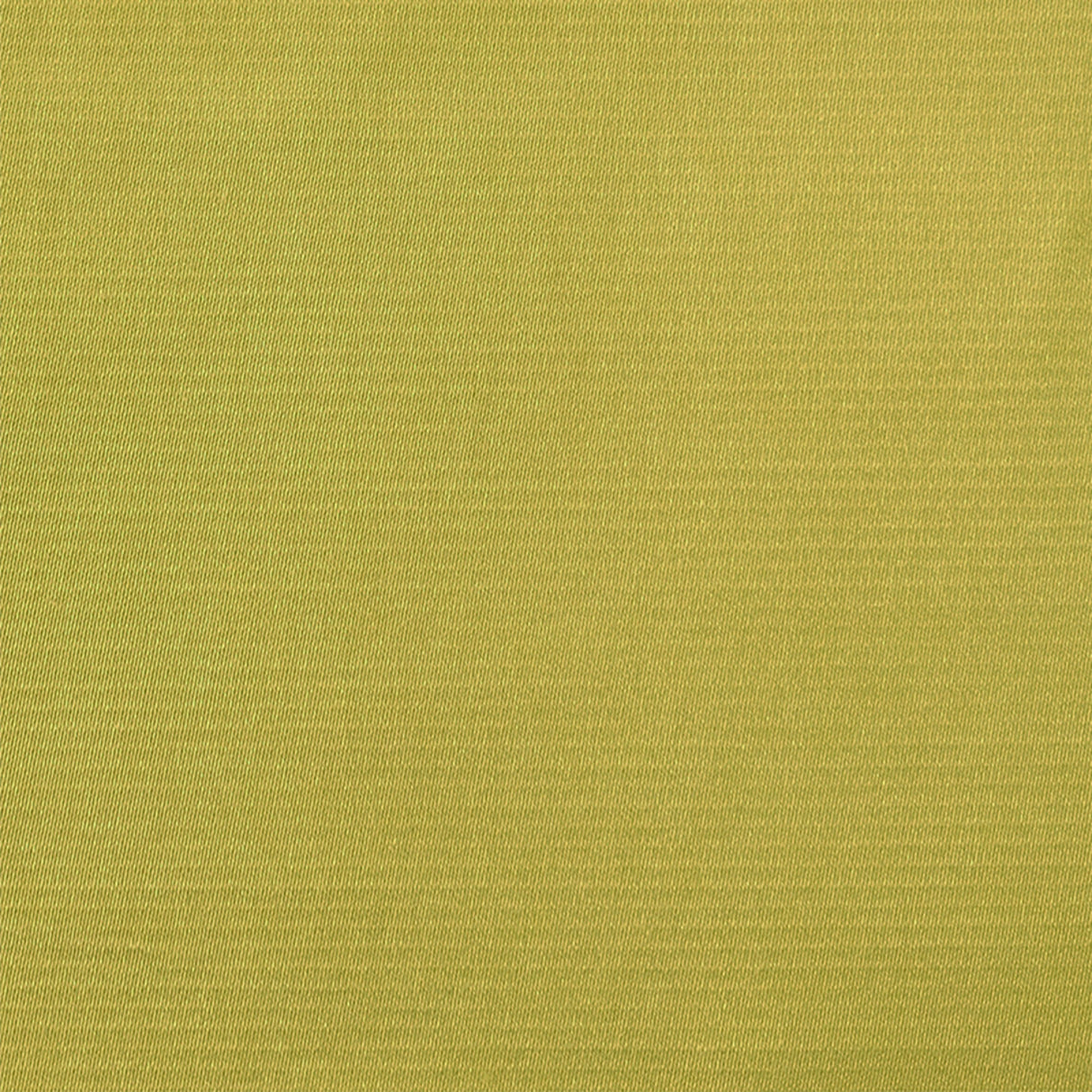 Lounge Fabric Cotton Blend Fabric - Shiny Satin, 62" Width (1 Yard)