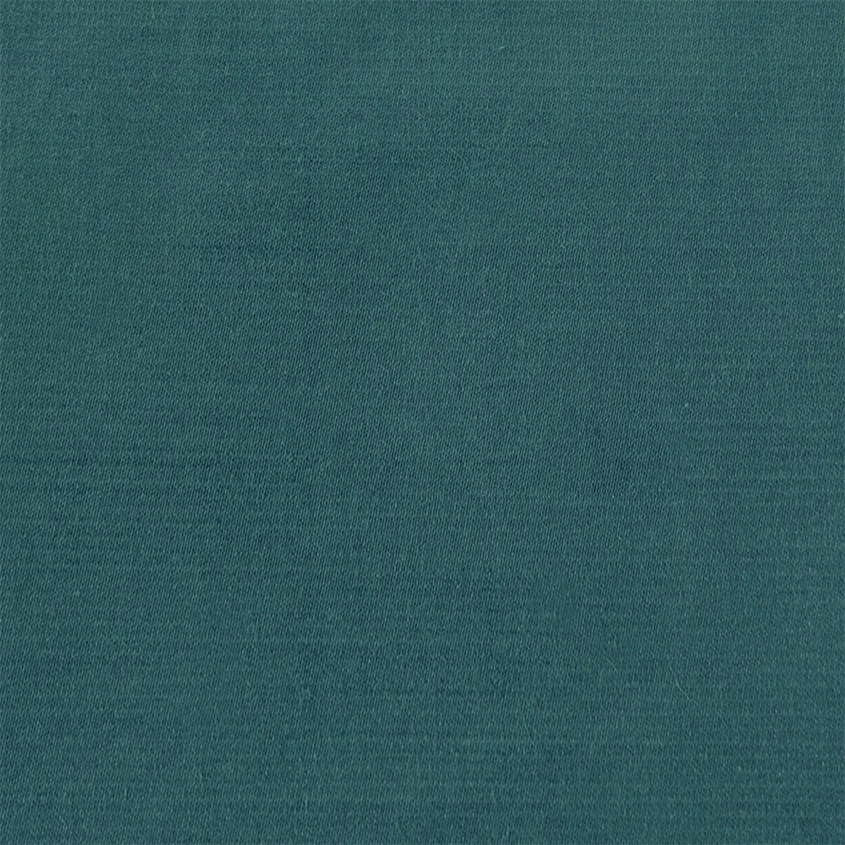 Lounge Fabric Cotton Blend Fabric - Shiny Satin, 62" Width (1 Yard)