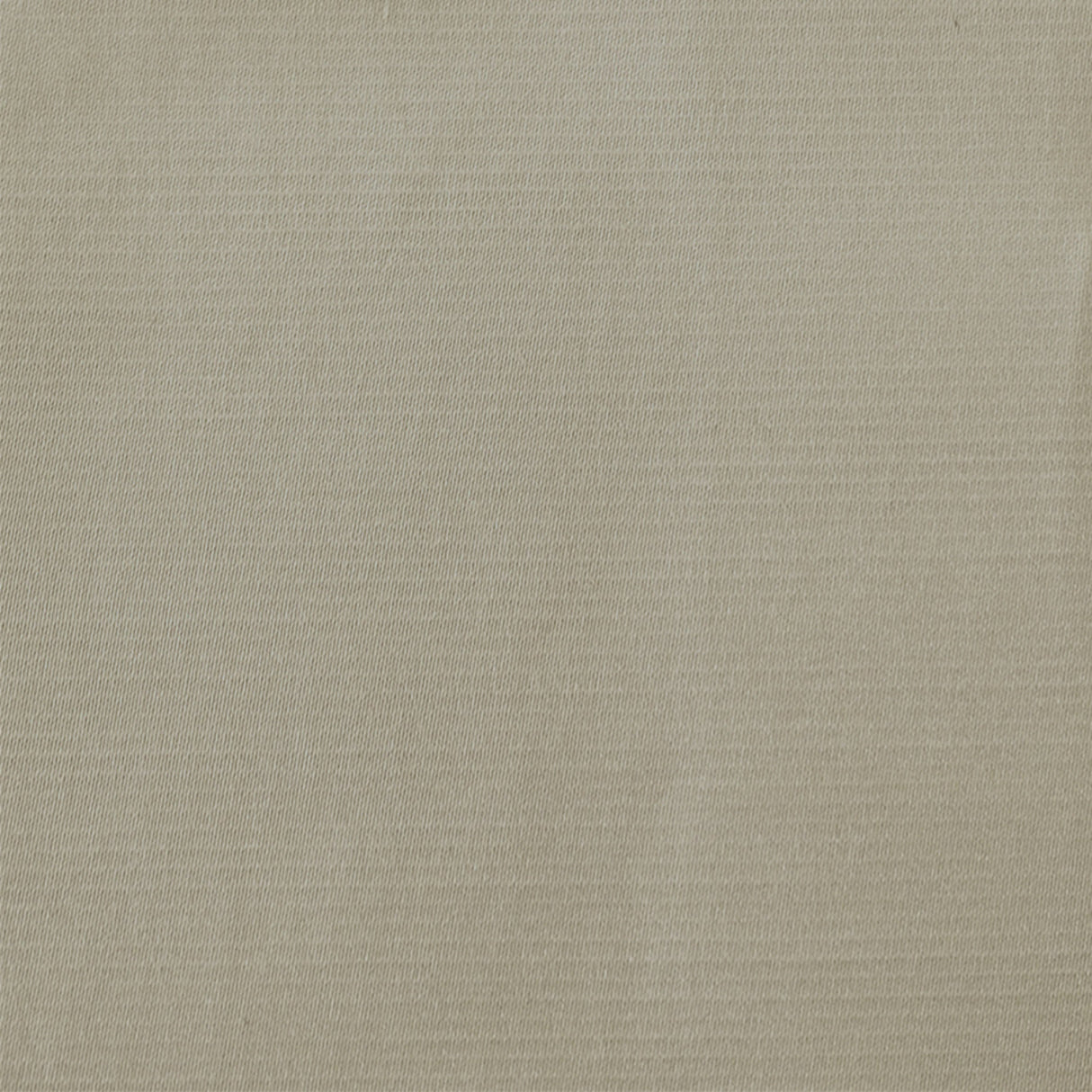 Lounge Fabric Cotton Blend Fabric - Shiny Satin, 62" Width (1 Yard)