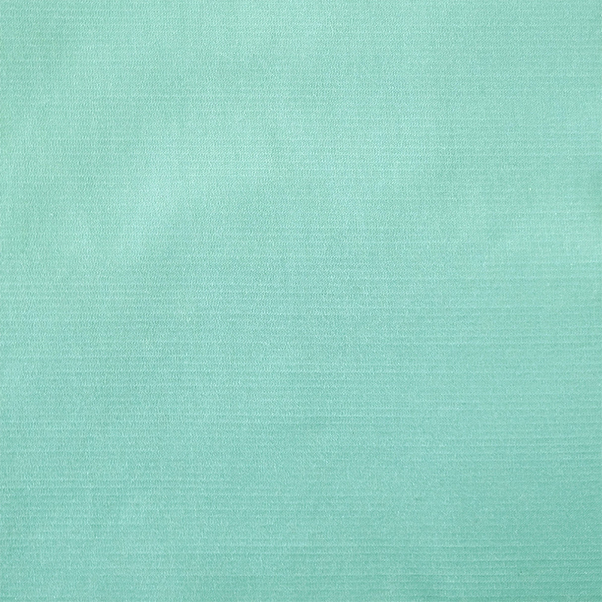 Lounge Fabric Cotton Blend Fabric - Shiny Satin, 62" Width (1 Yard)