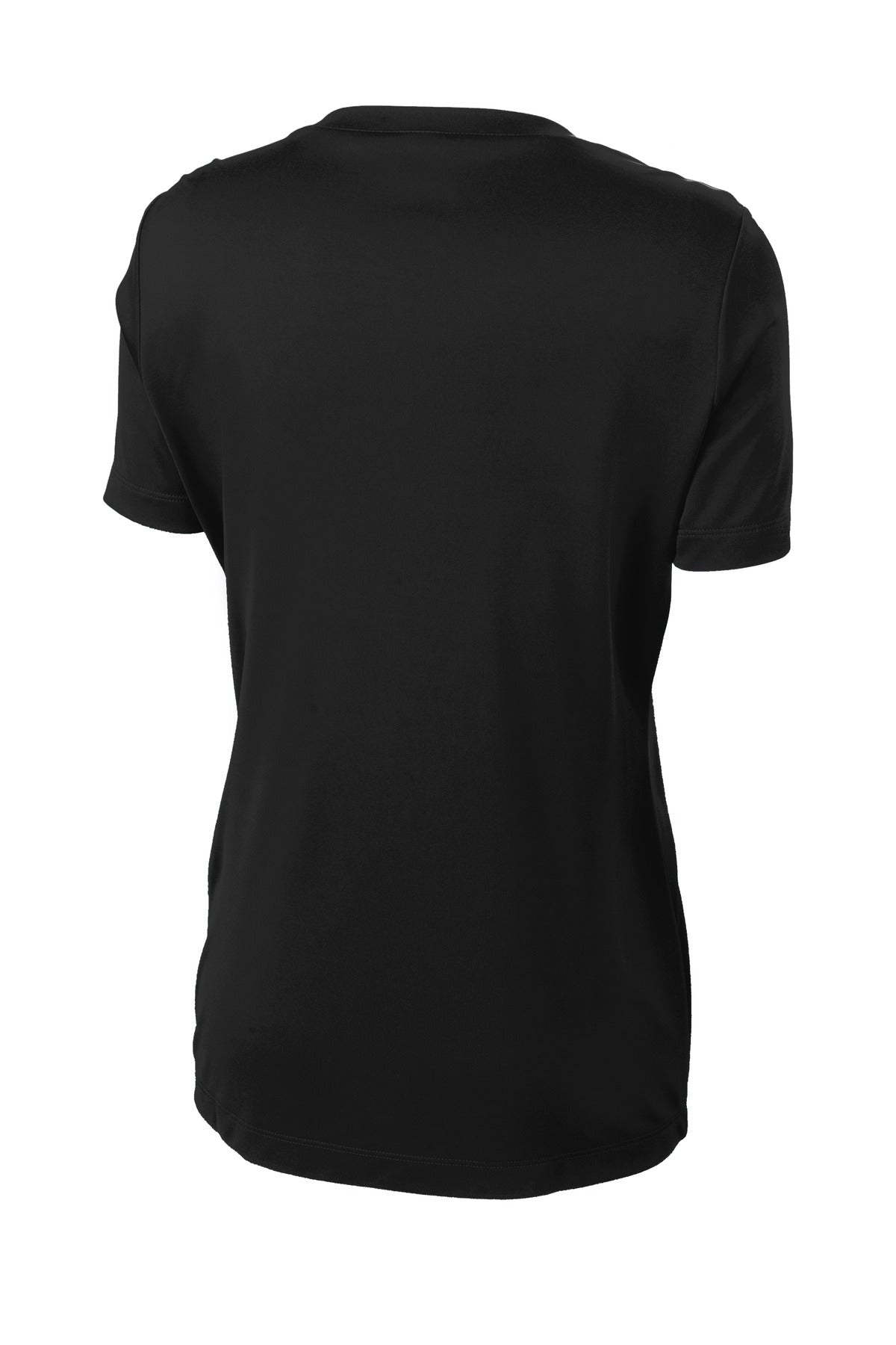 Women's PosiCharge Competitor Tee