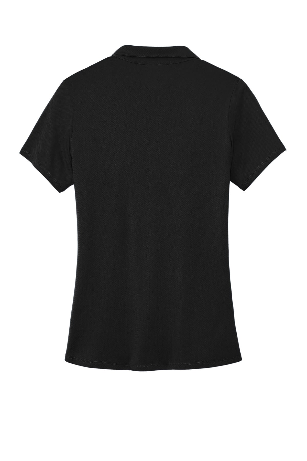 Sport-Tek® Women's Sideline Short Sleeve Polo